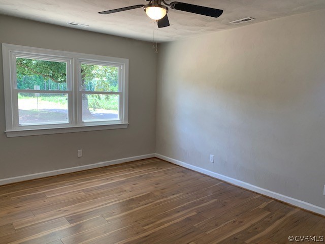 4276 Crumpler Road Wakefield, VA 23888 - Photo 32 of 38 Gallery Image 32
