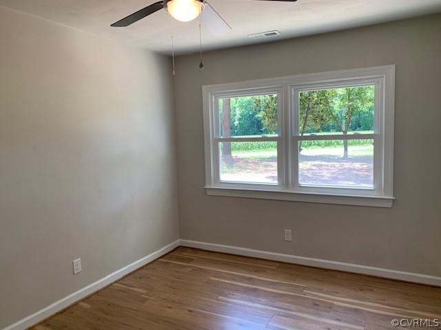 4276 Crumpler Road Wakefield, VA 23888 - Photo 34 of 38 Gallery Image 34
