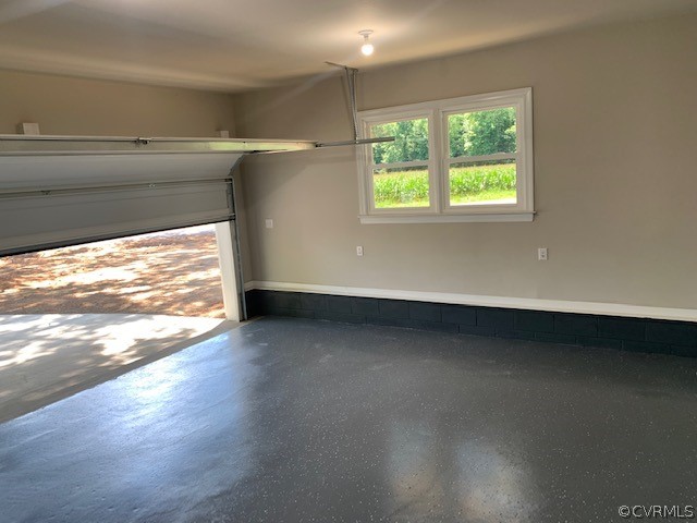 4276 Crumpler Road Wakefield, VA 23888 - Photo 10 of 38 Gallery Image 10