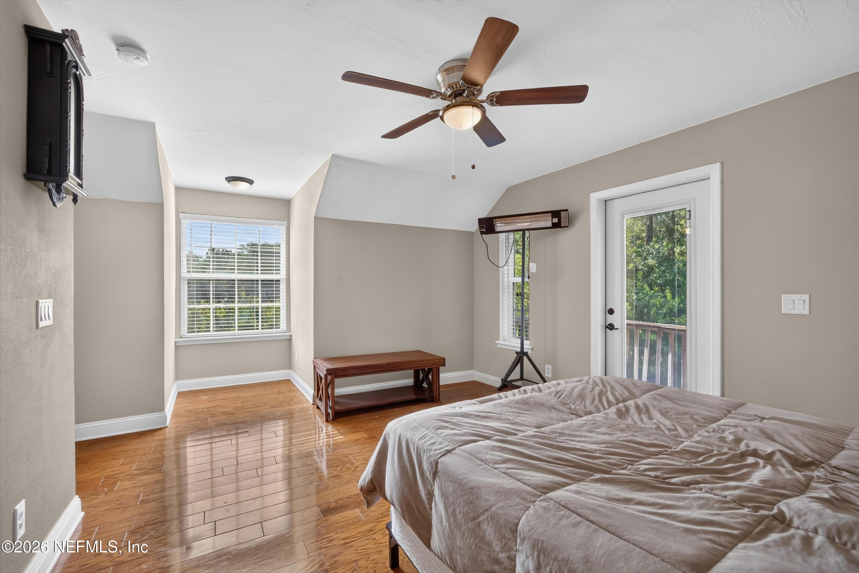 1735 Hagans Ridge Court Green Cove Springs, FL 32043 - Photo 51 of 73 44-1735 Hagans Ridge Ct-9