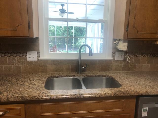 719 Habersham Road Valdosta, GA 31602 - Photo 7 of 23 Gallery Image 7