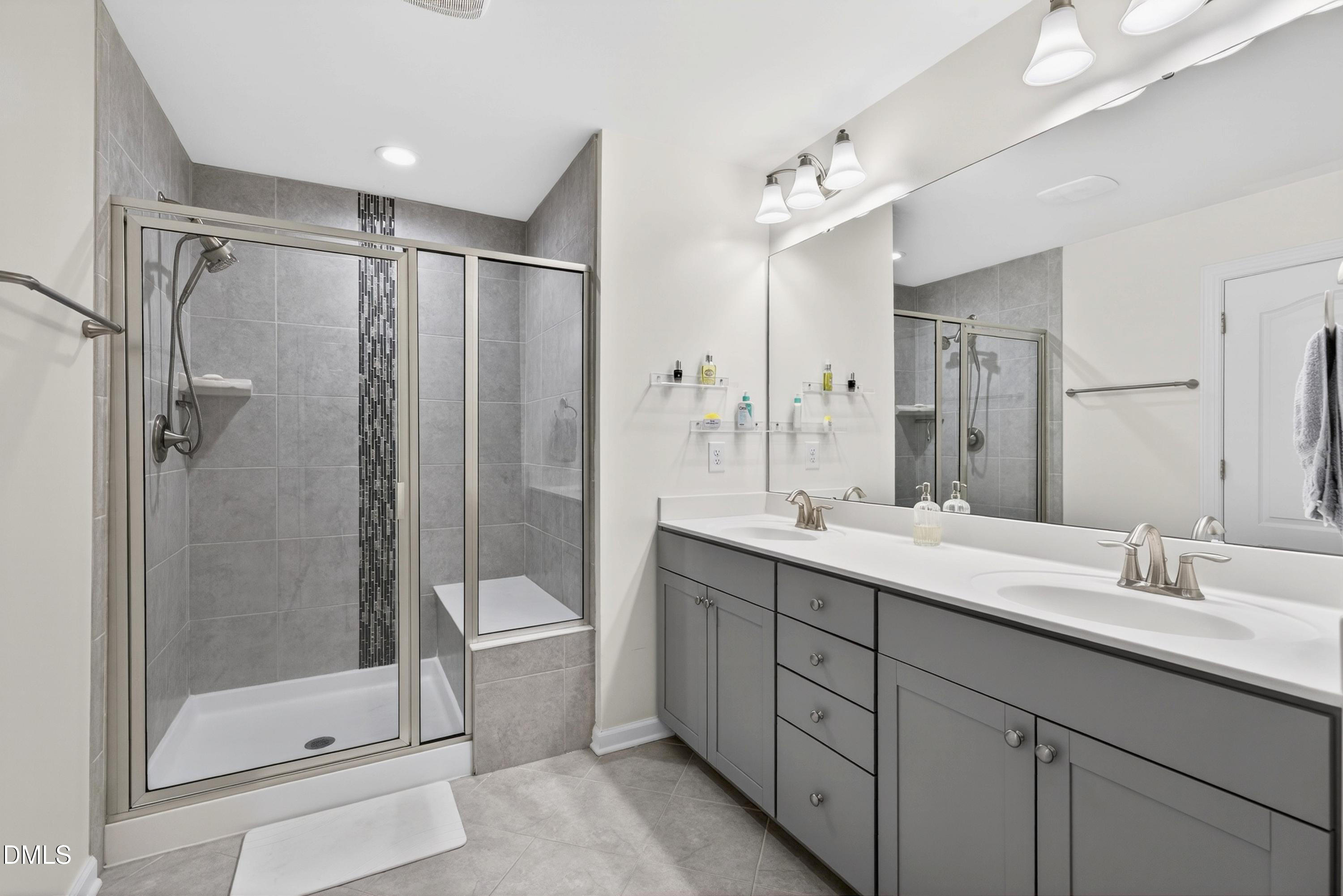 1538 Catch Fly Lane Durham, NC 27713 - Photo 32 of 55