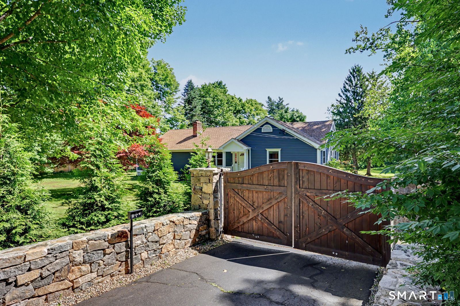 130 West Norwalk Road Norwalk, CT 06850 - Photo 40 of 40