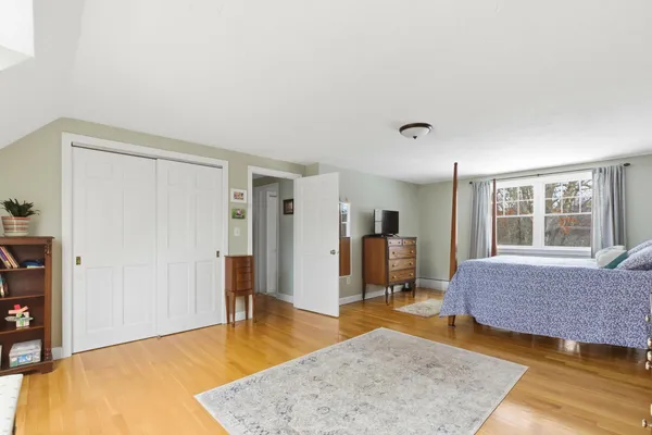 $835,000 | 13 Checkerberry Lane, Forestdale, MA 02644