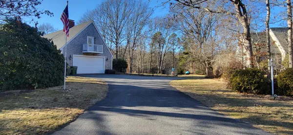 $835,000 | 13 Checkerberry Lane, Forestdale, MA 02644