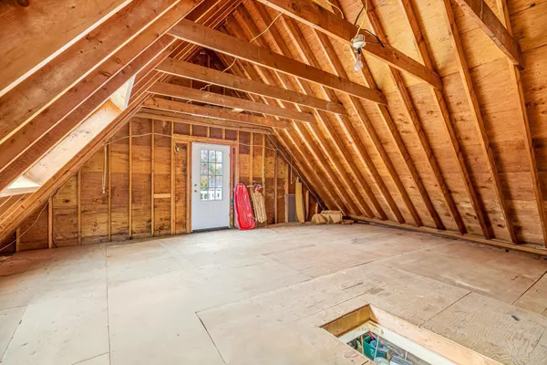 $835,000 | 13 Checkerberry Lane, Forestdale, MA 02644