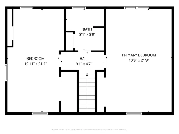 $835,000 | 13 Checkerberry Lane, Forestdale, MA 02644