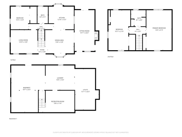 $835,000 | 13 Checkerberry Lane, Forestdale, MA 02644