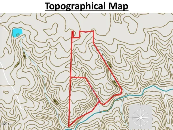 an outdoor view of a house with a yard