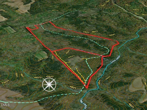 a view of an outdoor space