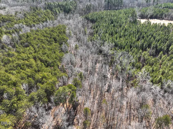 a view of outdoor space with chairs