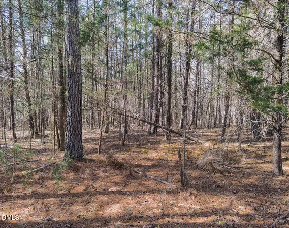 $299,900 | 0 Scott Road, Semora, NC 27343