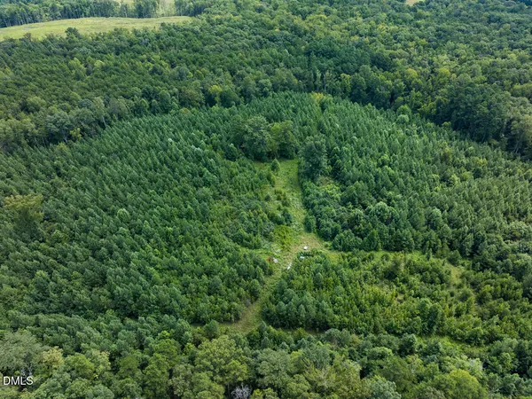 $299,900 | 0 Scott Road, Semora, NC 27343