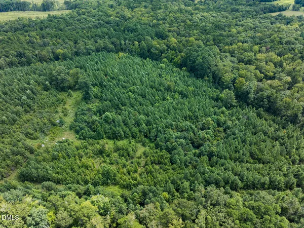 $299,900 | 0 Scott Road, Semora, NC 27343