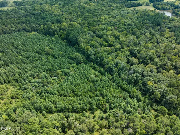 $299,900 | 0 Scott Road, Semora, NC 27343