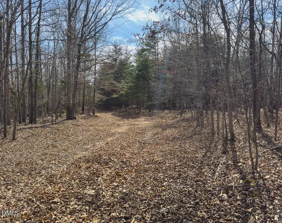 $299,900 | 0 Scott Road, Semora, NC 27343