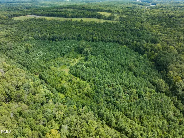 $299,900 | 0 Scott Road, Semora, NC 27343