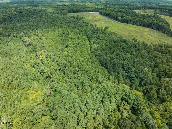 $299,900 | 0 Scott Road, Semora, NC 27343