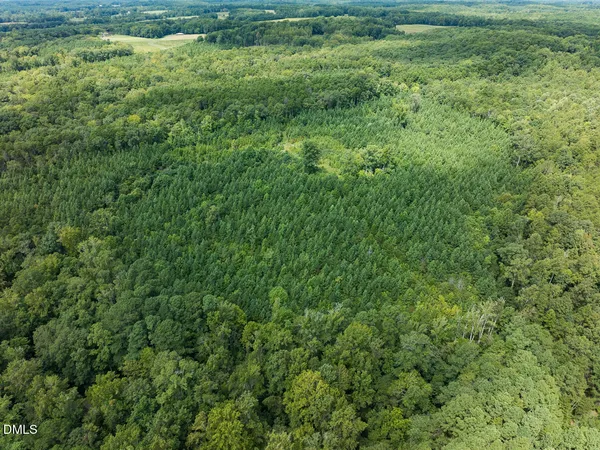 $299,900 | 0 Scott Road, Semora, NC 27343