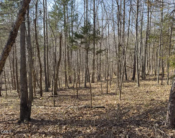 $299,900 | 0 Scott Road, Semora, NC 27343