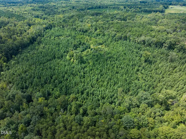 $299,900 | 0 Scott Road, Semora, NC 27343