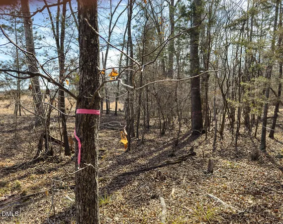 $299,900 | 0 Scott Road, Semora, NC 27343