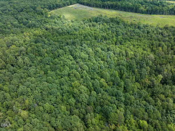 $299,900 | 0 Scott Road, Semora, NC 27343