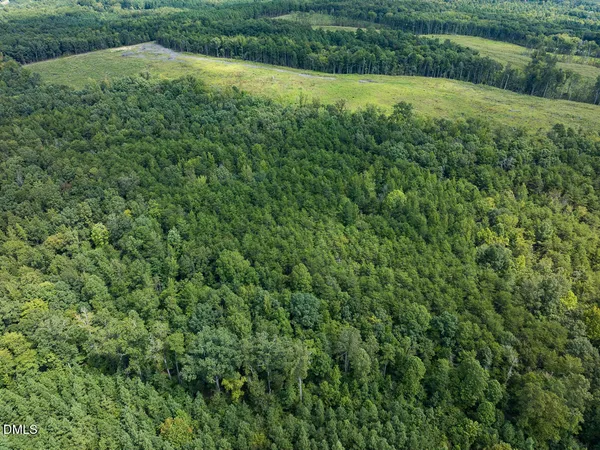 $299,900 | 0 Scott Road, Semora, NC 27343