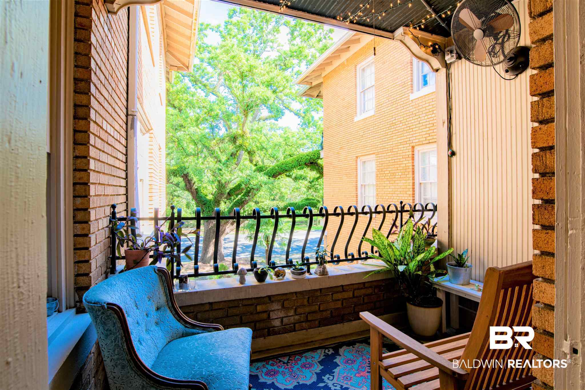 1600 Government Street, Unit 2A Mobile, AL 36604 - Photo 13 of 15