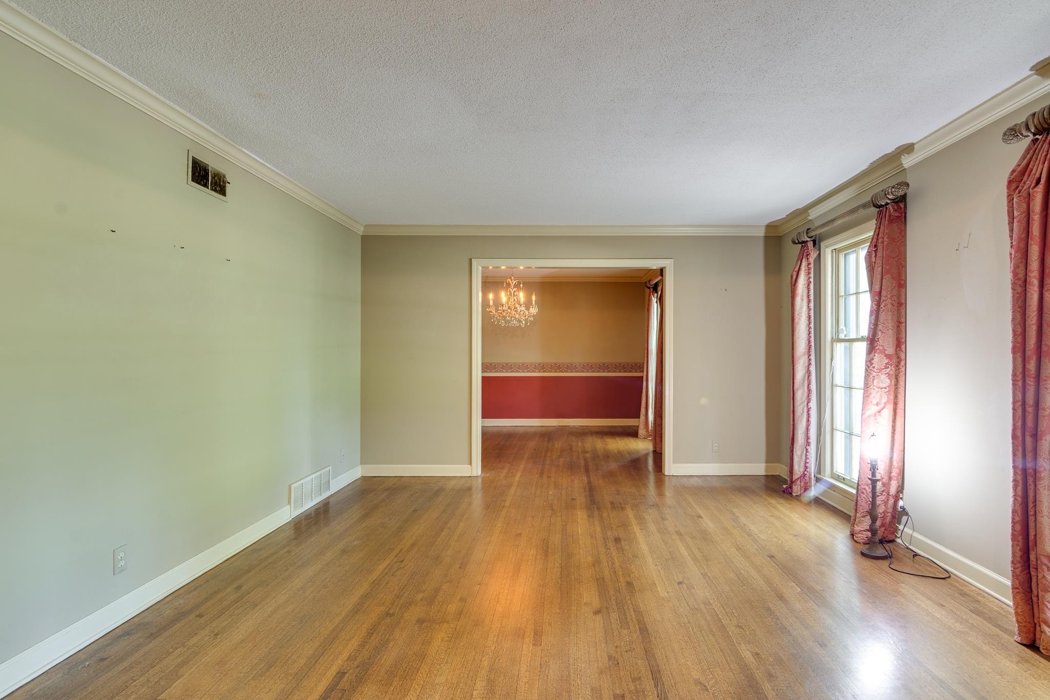 6784 River Birch Road Memphis, TN 38119 - Photo 3 of 20 Gallery Image 3