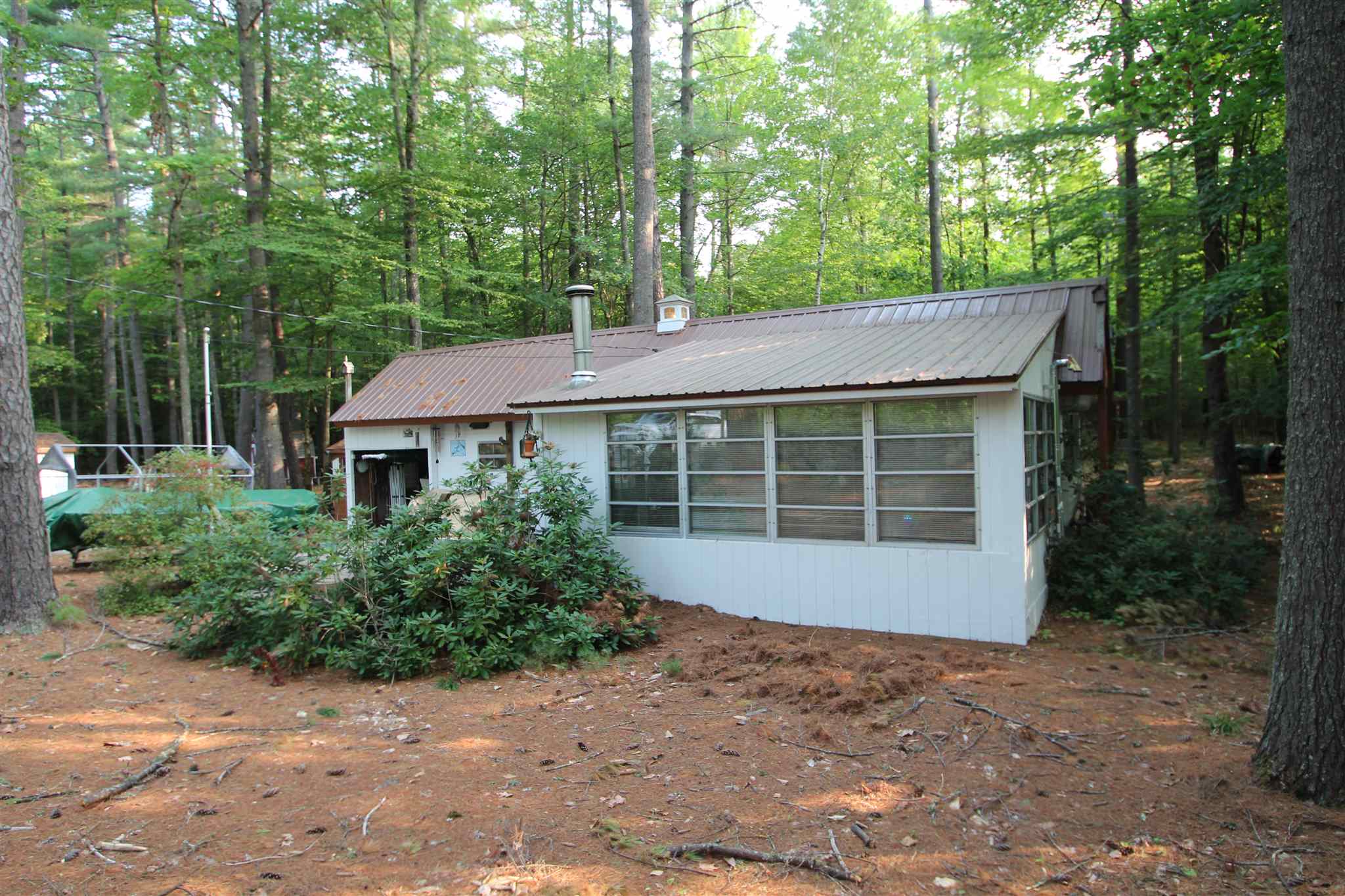 89 Dearborn Road Wakefield, NH 03830 - Photo 13 of 13