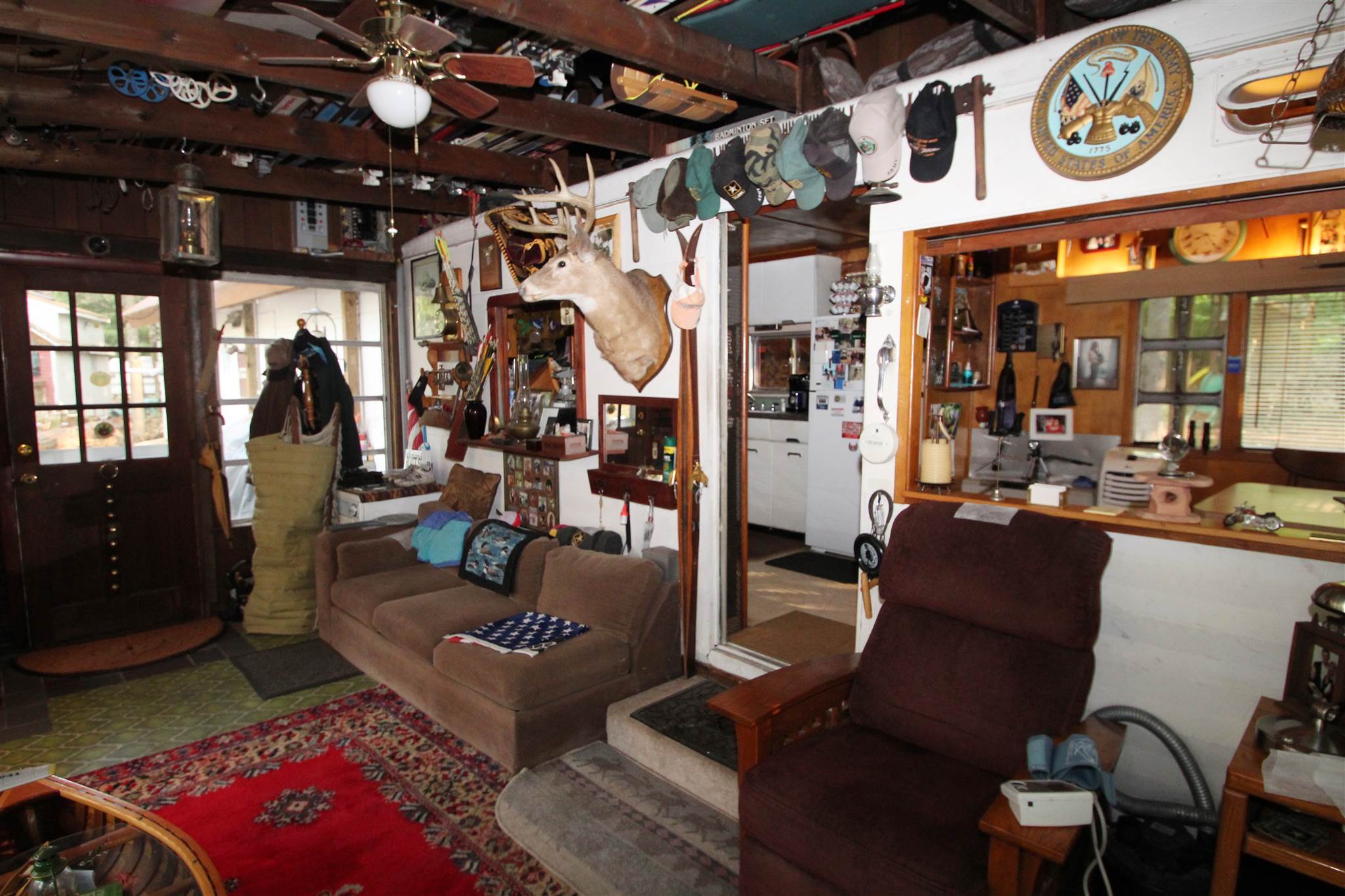89 Dearborn Road Wakefield, NH 03830 - Photo 9 of 13