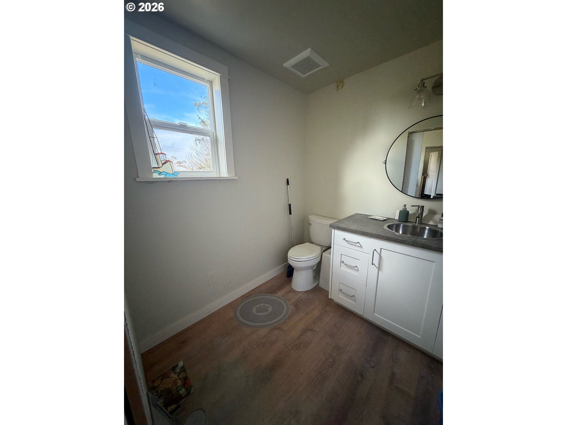 91191 Lewis And Clark Road Astoria, OR 97103 - Photo 7 of 11