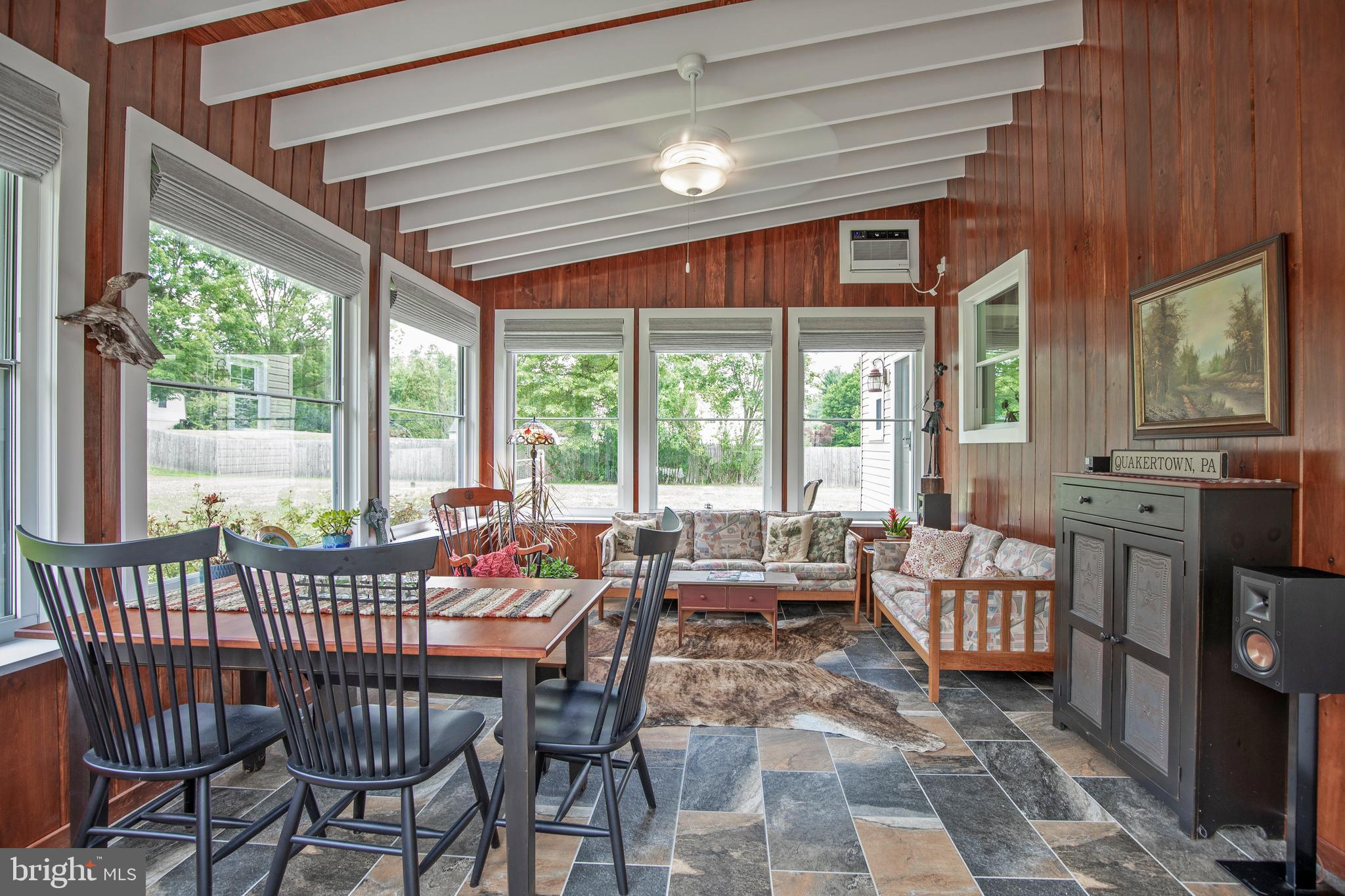 4900 Mechanicsville Road Doylestown, PA 18902 - Photo 26 of 46 Gallery Image 26