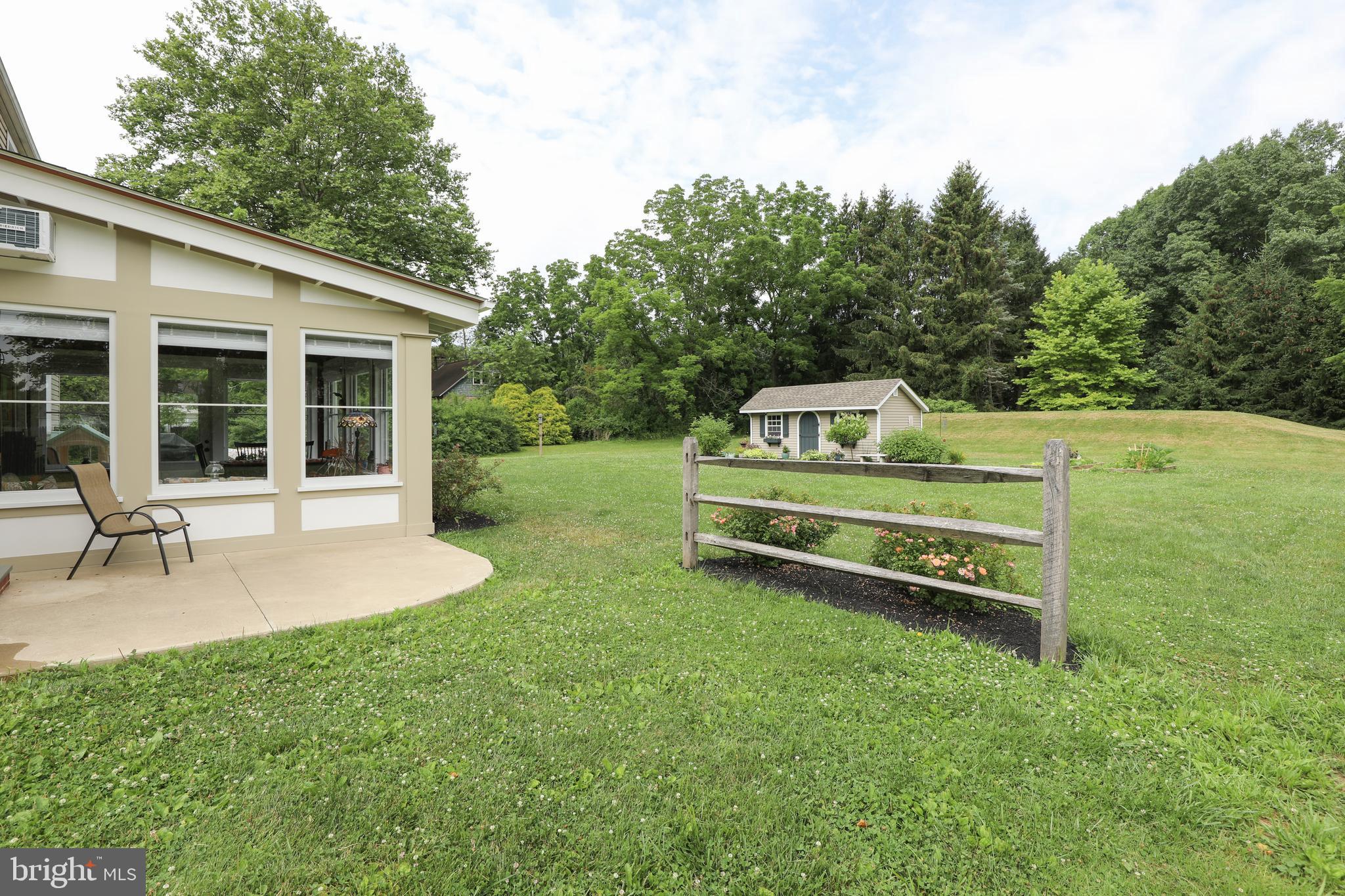 4900 Mechanicsville Road Doylestown, PA 18902 - Photo 9 of 46 Gallery Image 9
