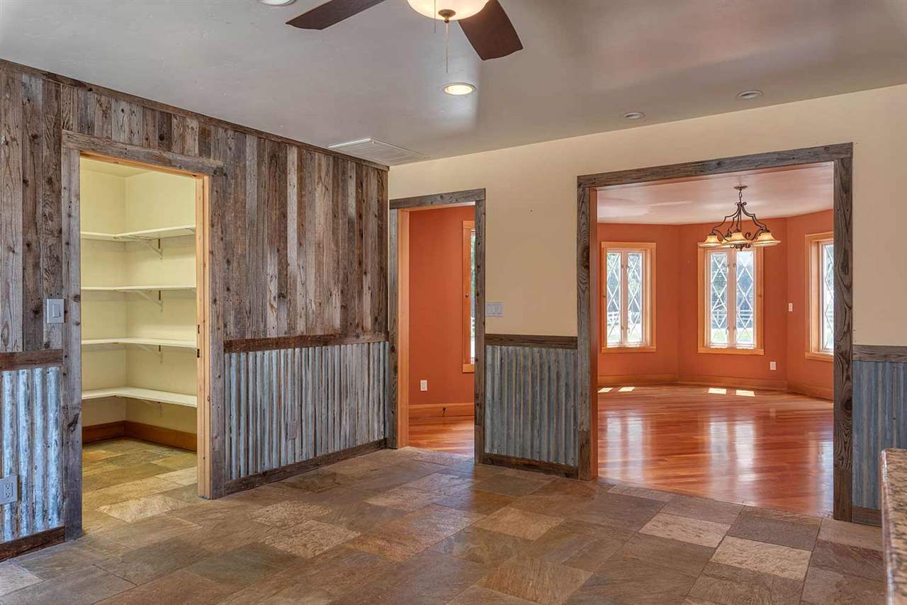 100 Calpine Road Calpine, CA 96124 - Photo 8 of 21 Gallery Image 8