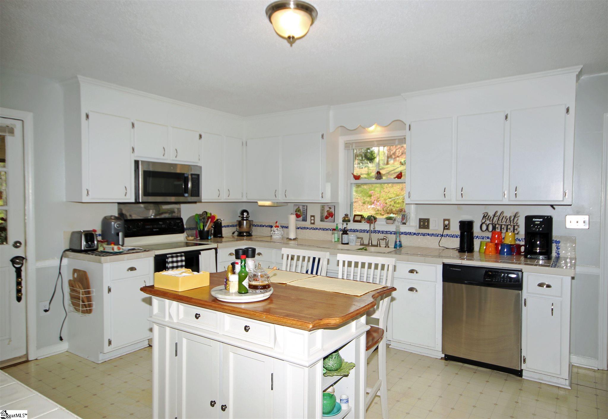 9 Ridgeline Drive Liberty, SC 29657 - Photo 11 of 36