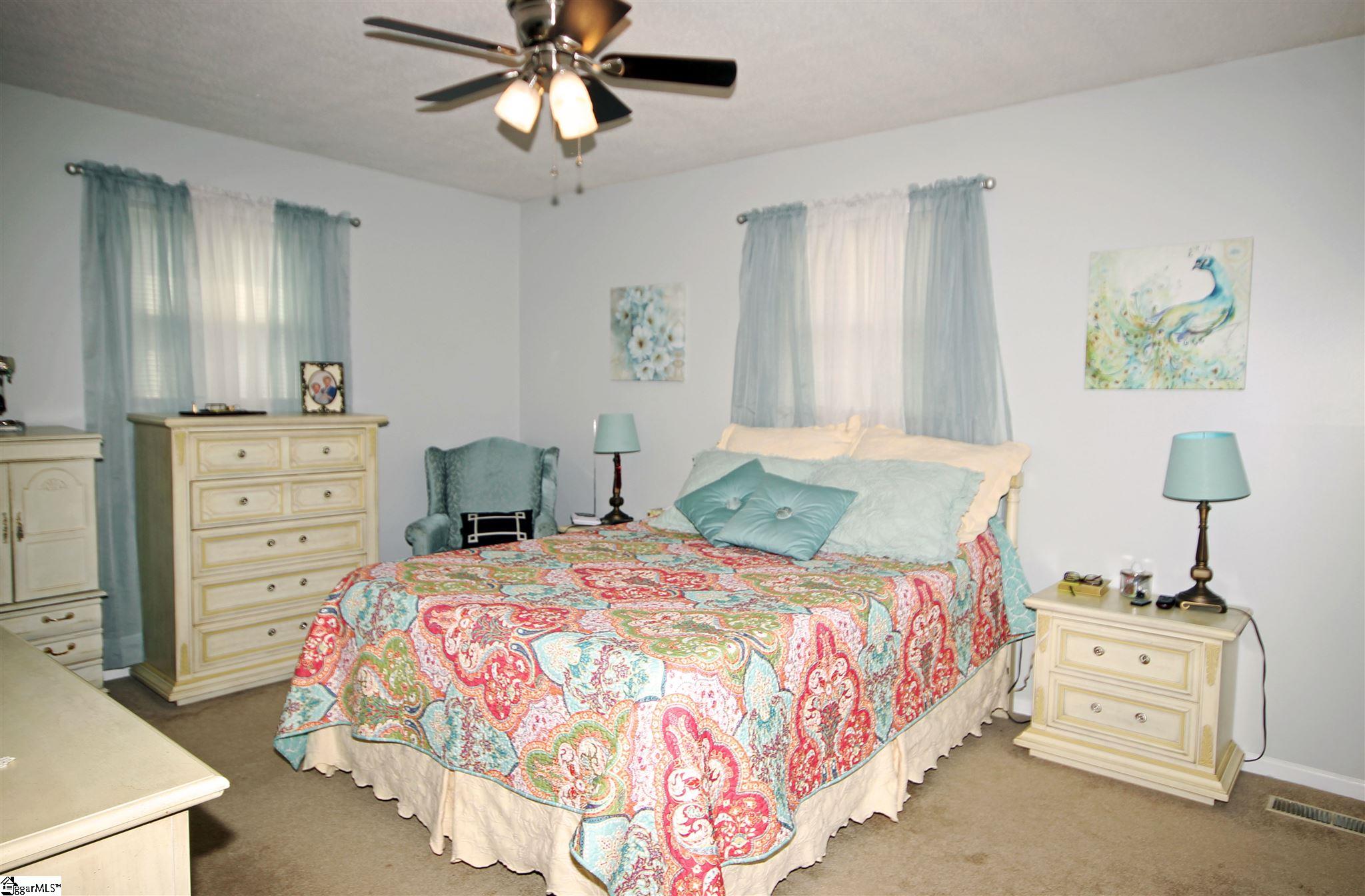 9 Ridgeline Drive Liberty, SC 29657 - Photo 14 of 36