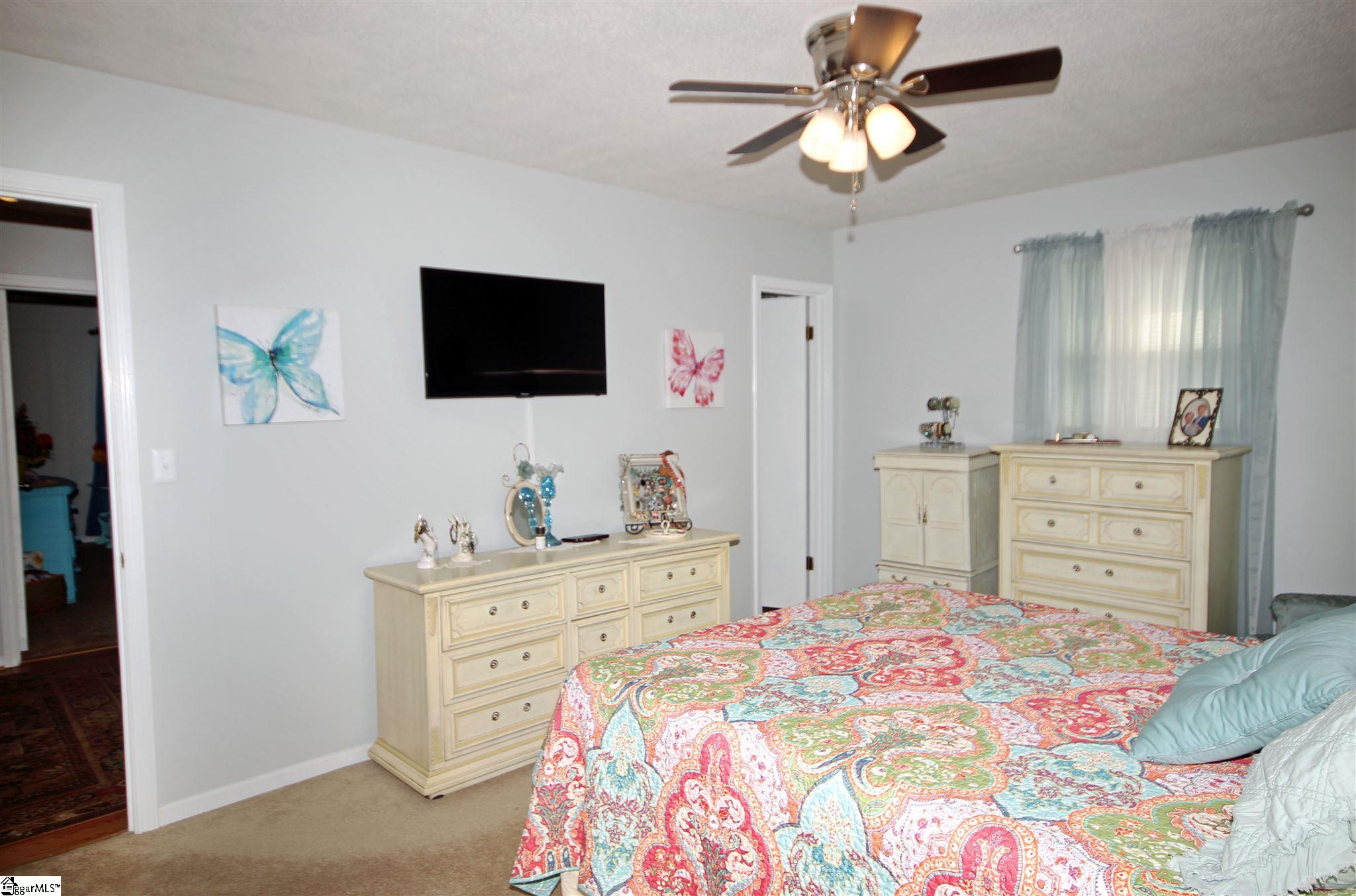 9 Ridgeline Drive Liberty, SC 29657 - Photo 15 of 36