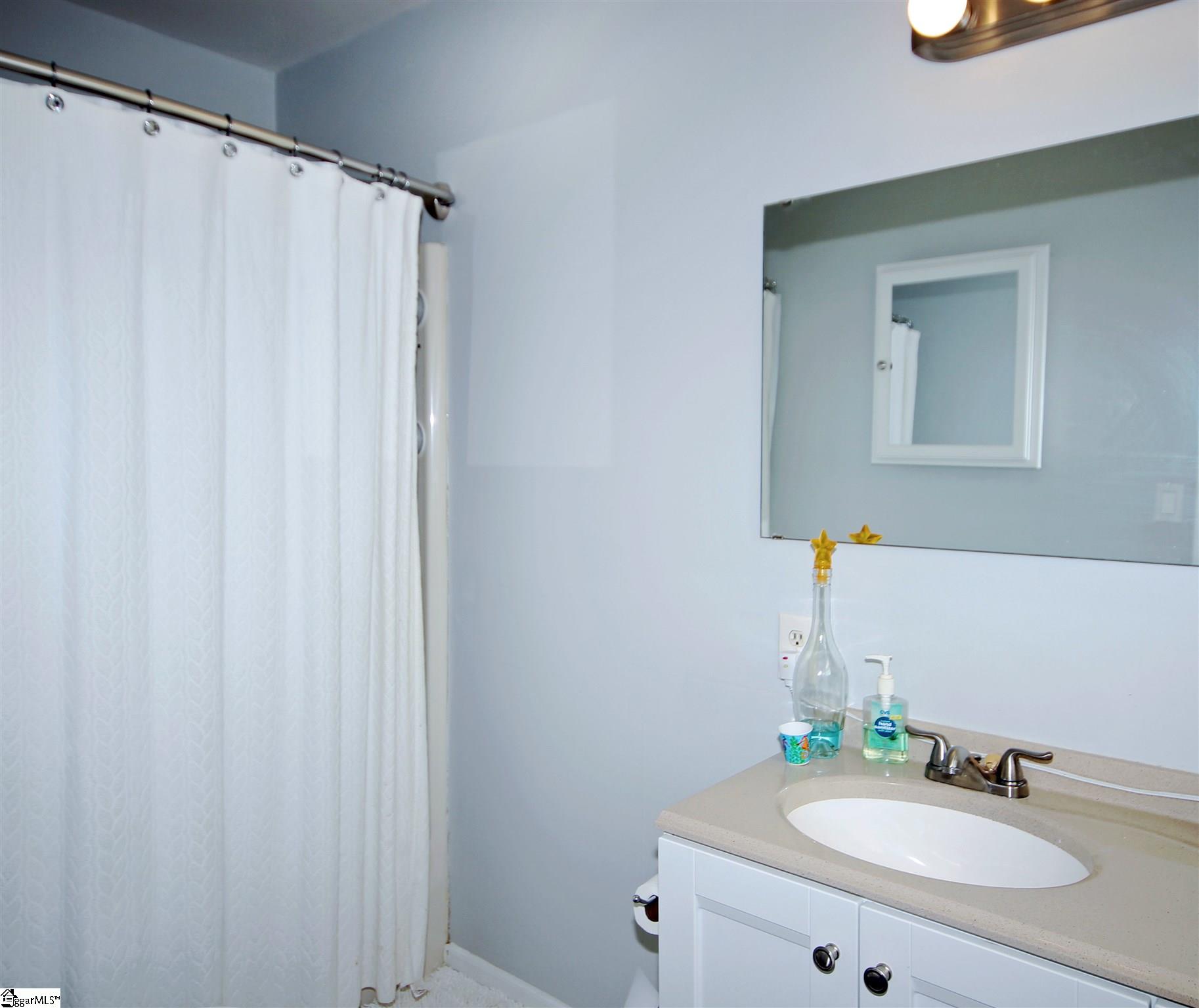 9 Ridgeline Drive Liberty, SC 29657 - Photo 16 of 36