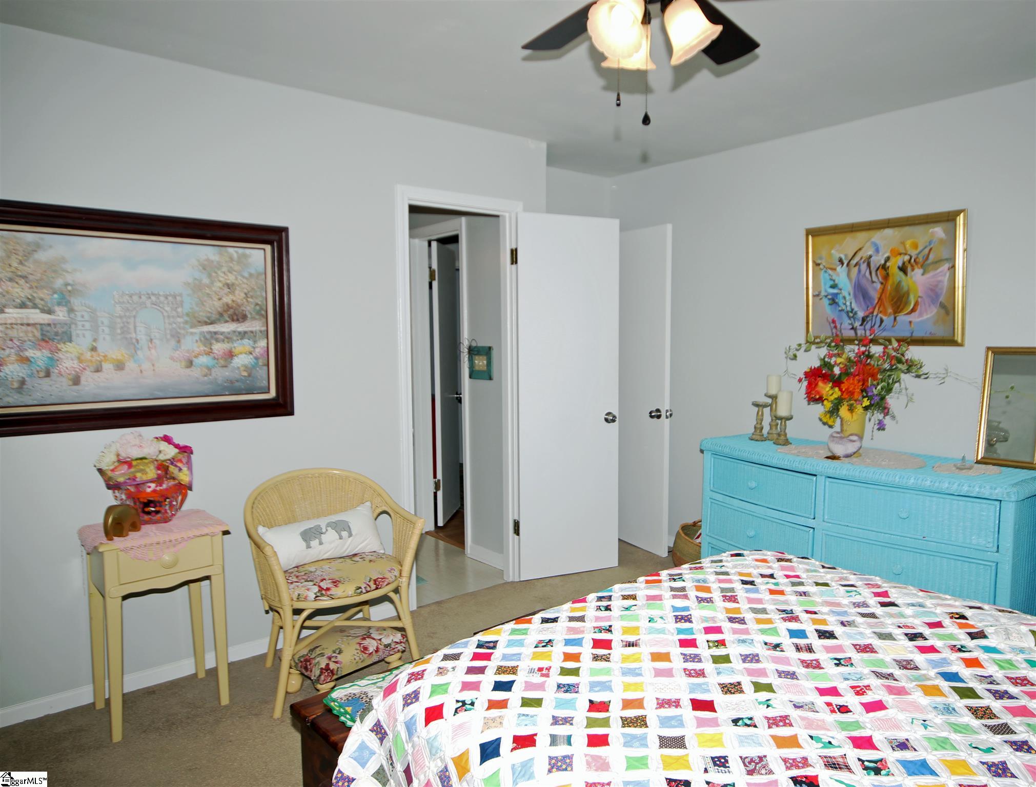 9 Ridgeline Drive Liberty, SC 29657 - Photo 19 of 36