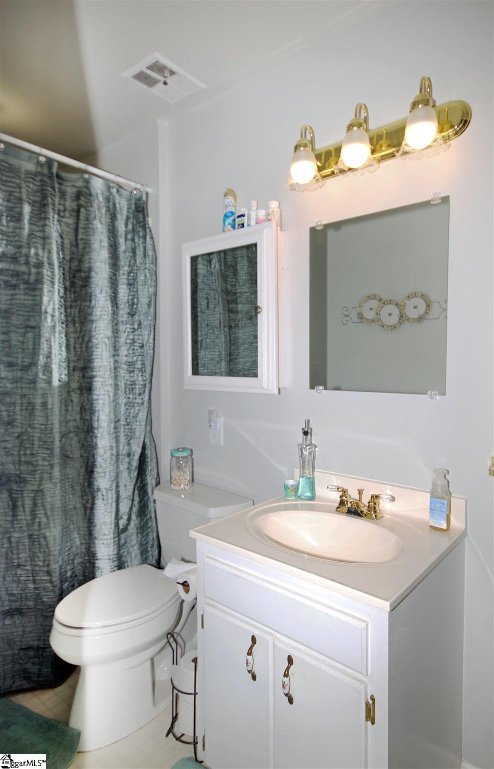 9 Ridgeline Drive Liberty, SC 29657 - Photo 20 of 36