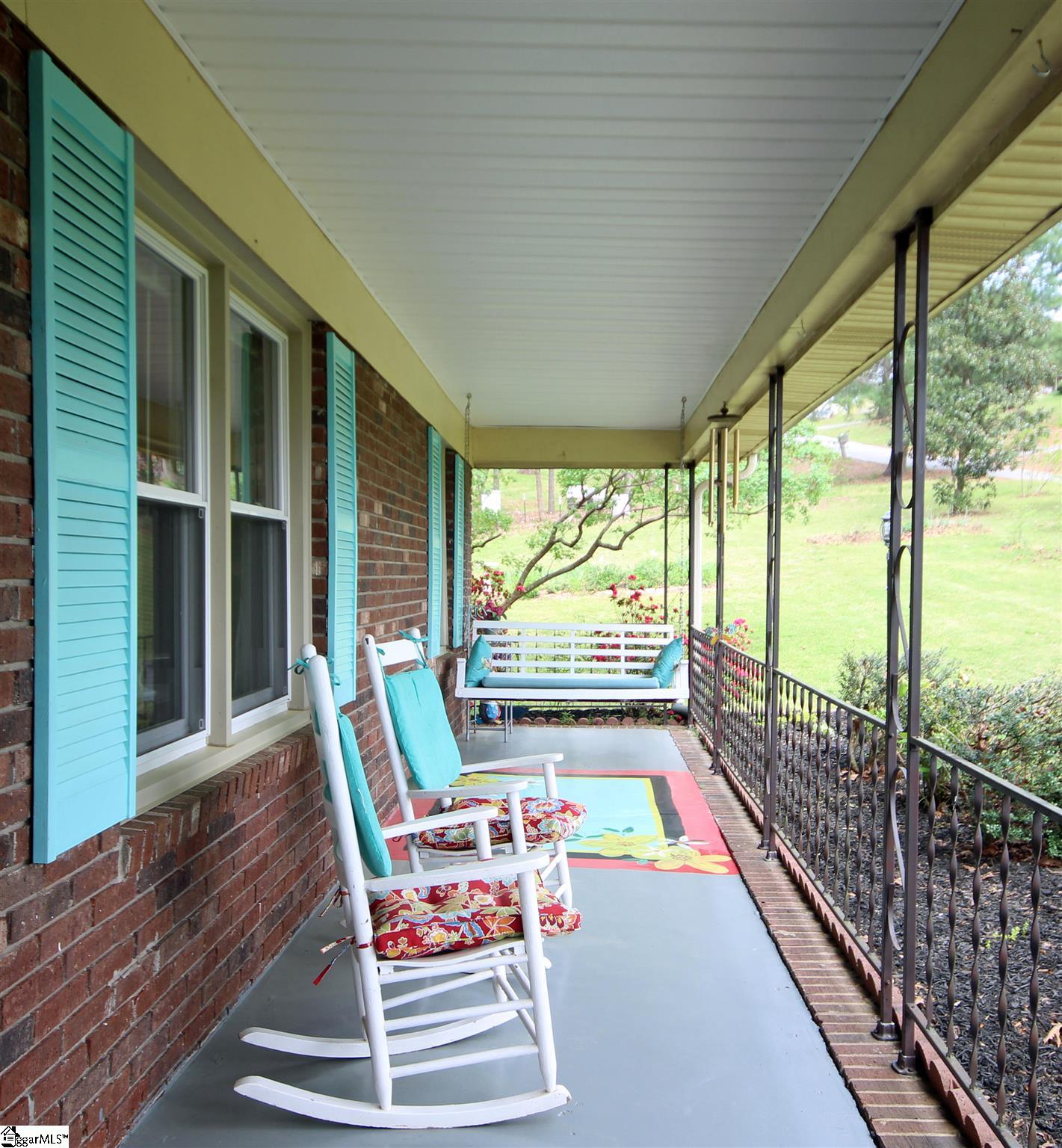 9 Ridgeline Drive Liberty, SC 29657 - Photo 3 of 36