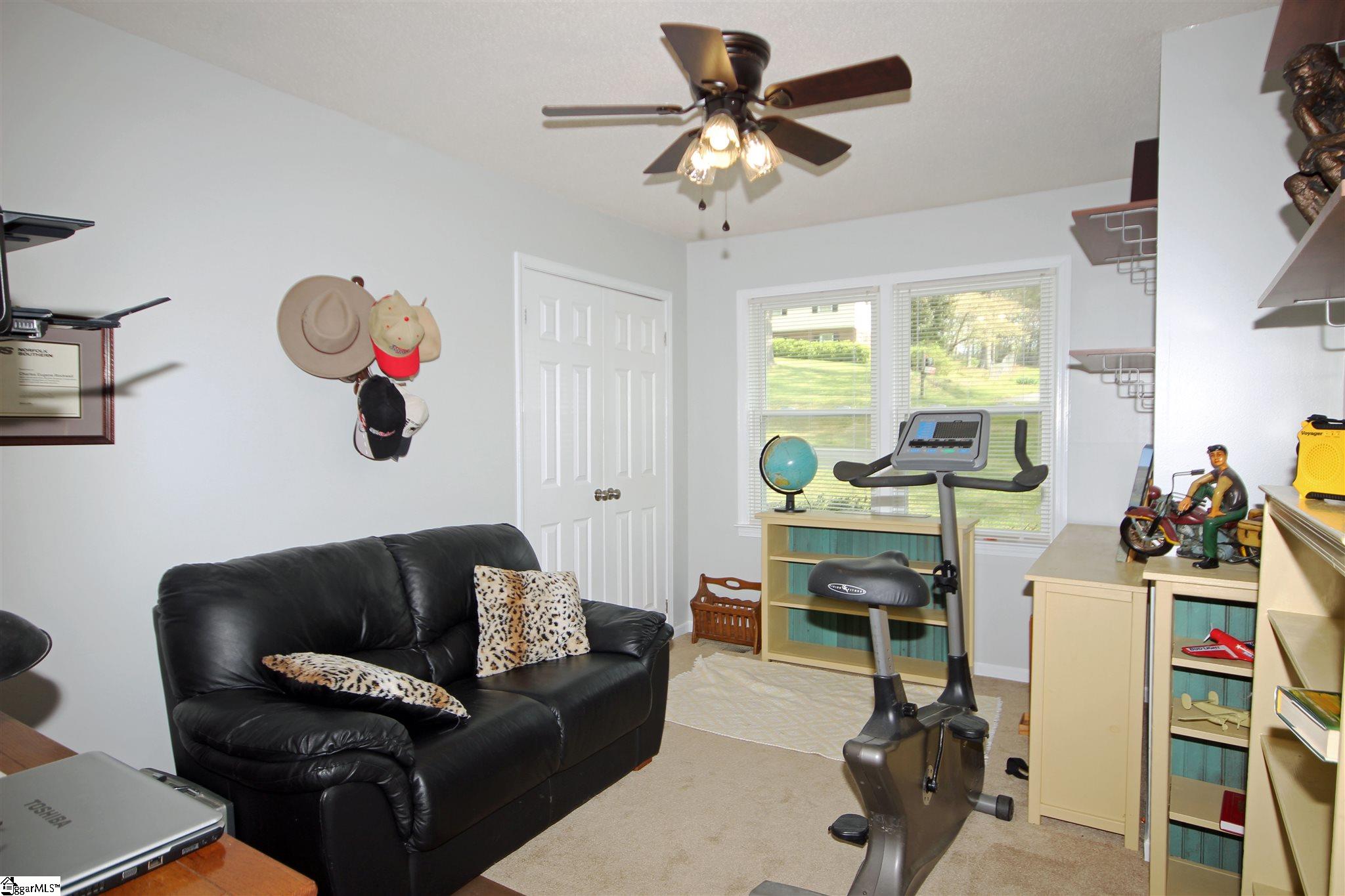 9 Ridgeline Drive Liberty, SC 29657 - Photo 21 of 36