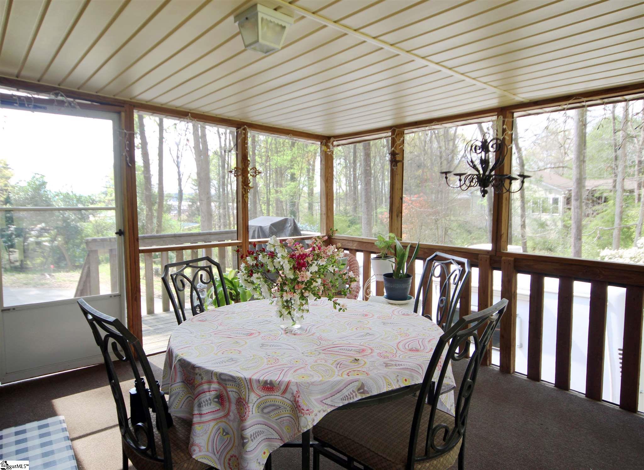 9 Ridgeline Drive Liberty, SC 29657 - Photo 23 of 36