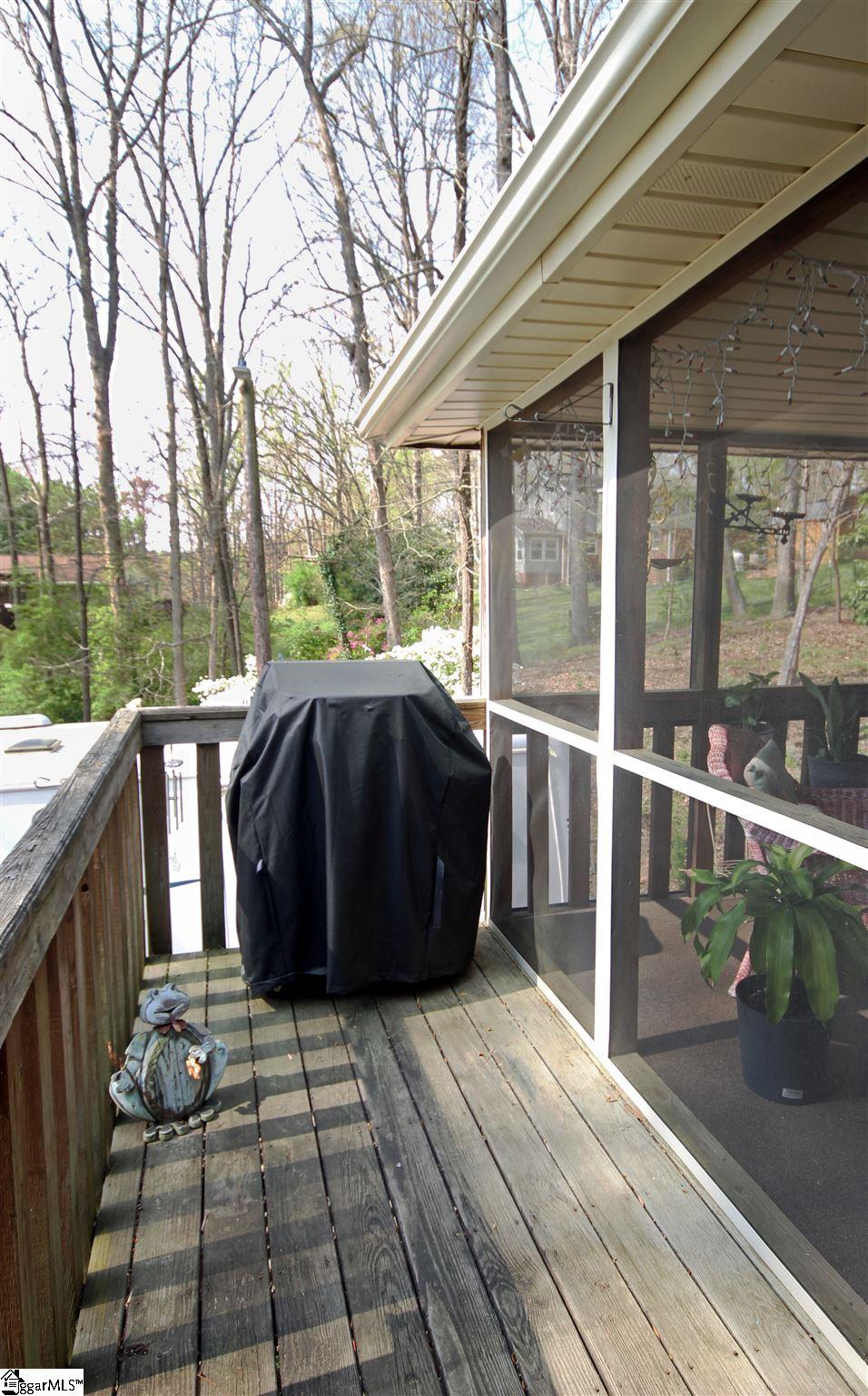 9 Ridgeline Drive Liberty, SC 29657 - Photo 24 of 36