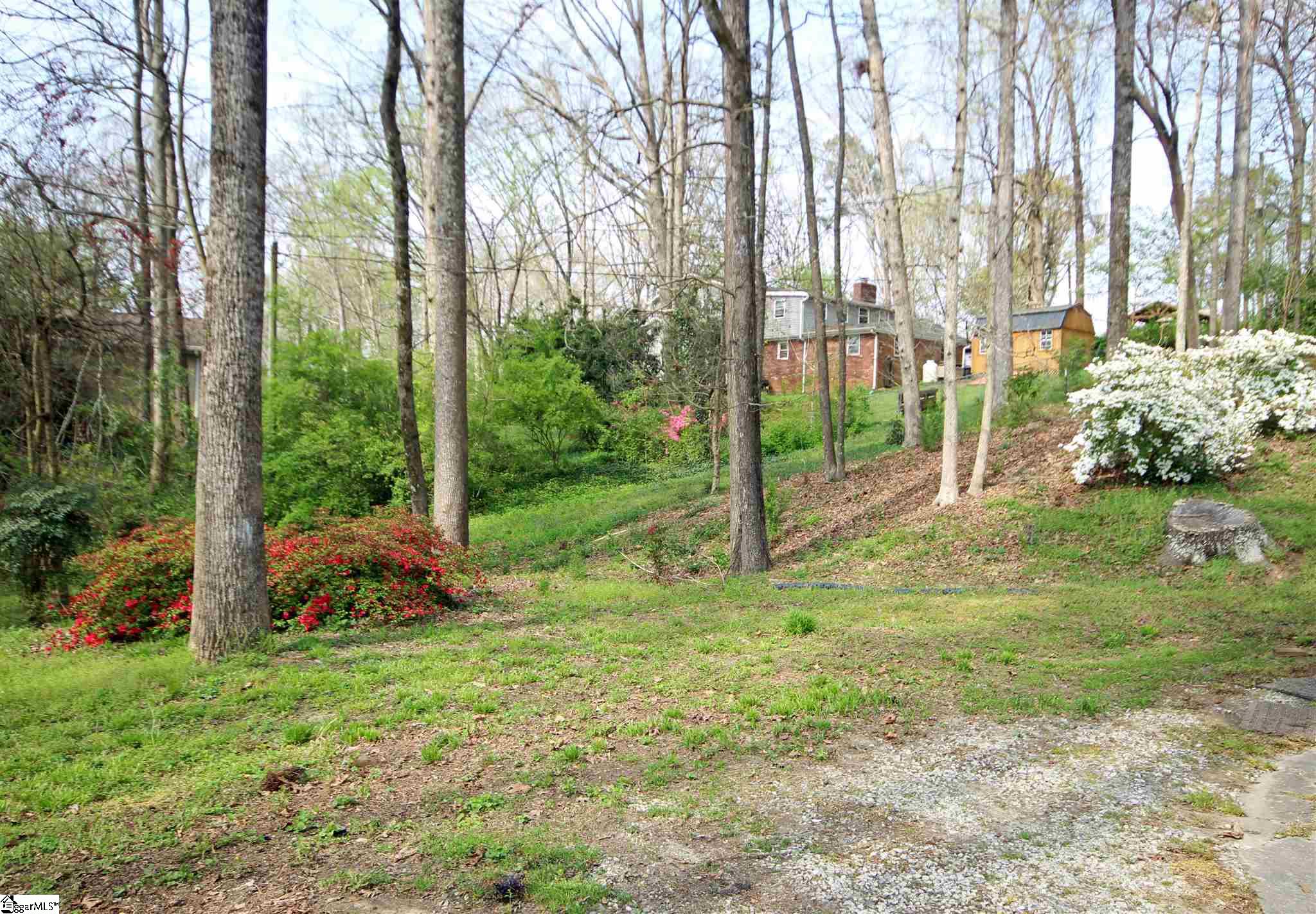 9 Ridgeline Drive Liberty, SC 29657 - Photo 30 of 36