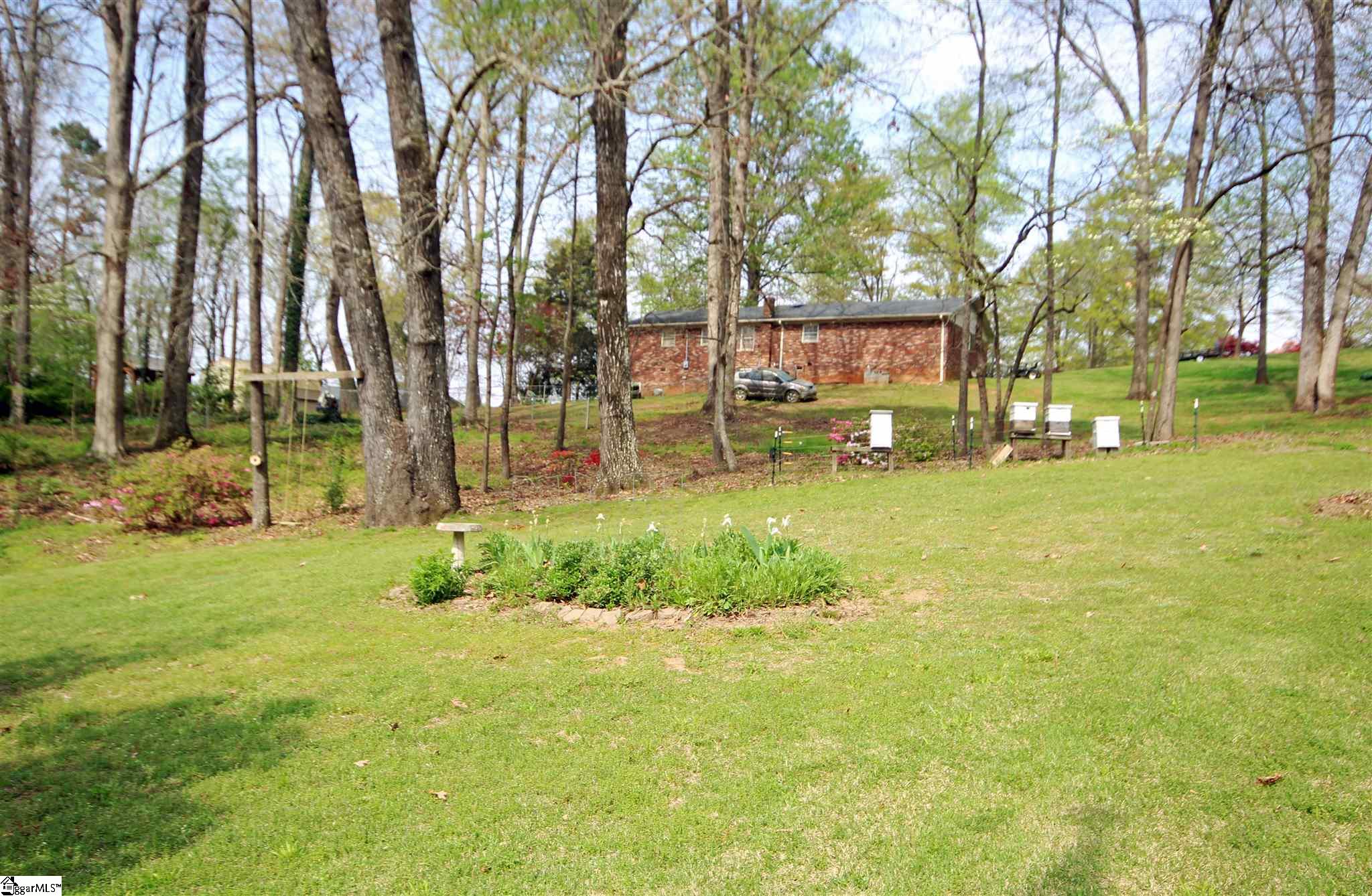 9 Ridgeline Drive Liberty, SC 29657 - Photo 31 of 36