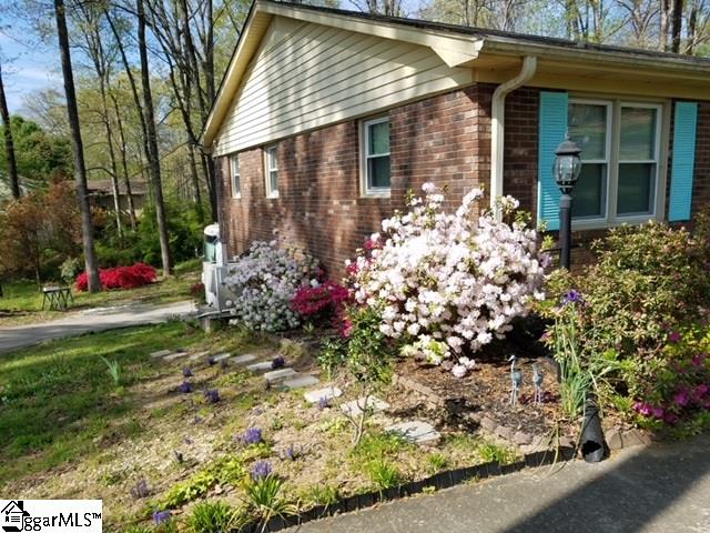9 Ridgeline Drive Liberty, SC 29657 - Photo 33 of 36