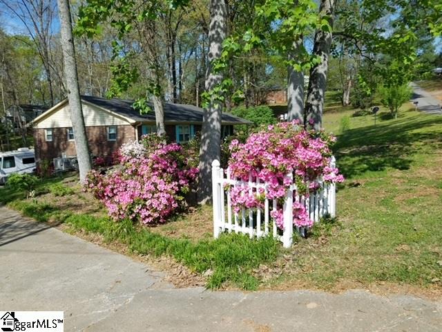 9 Ridgeline Drive Liberty, SC 29657 - Photo 34 of 36
